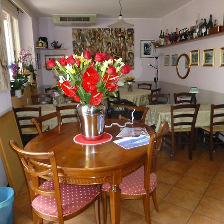 Caffe Del Viaggiatore Valsolda Εξωτερικό φωτογραφία