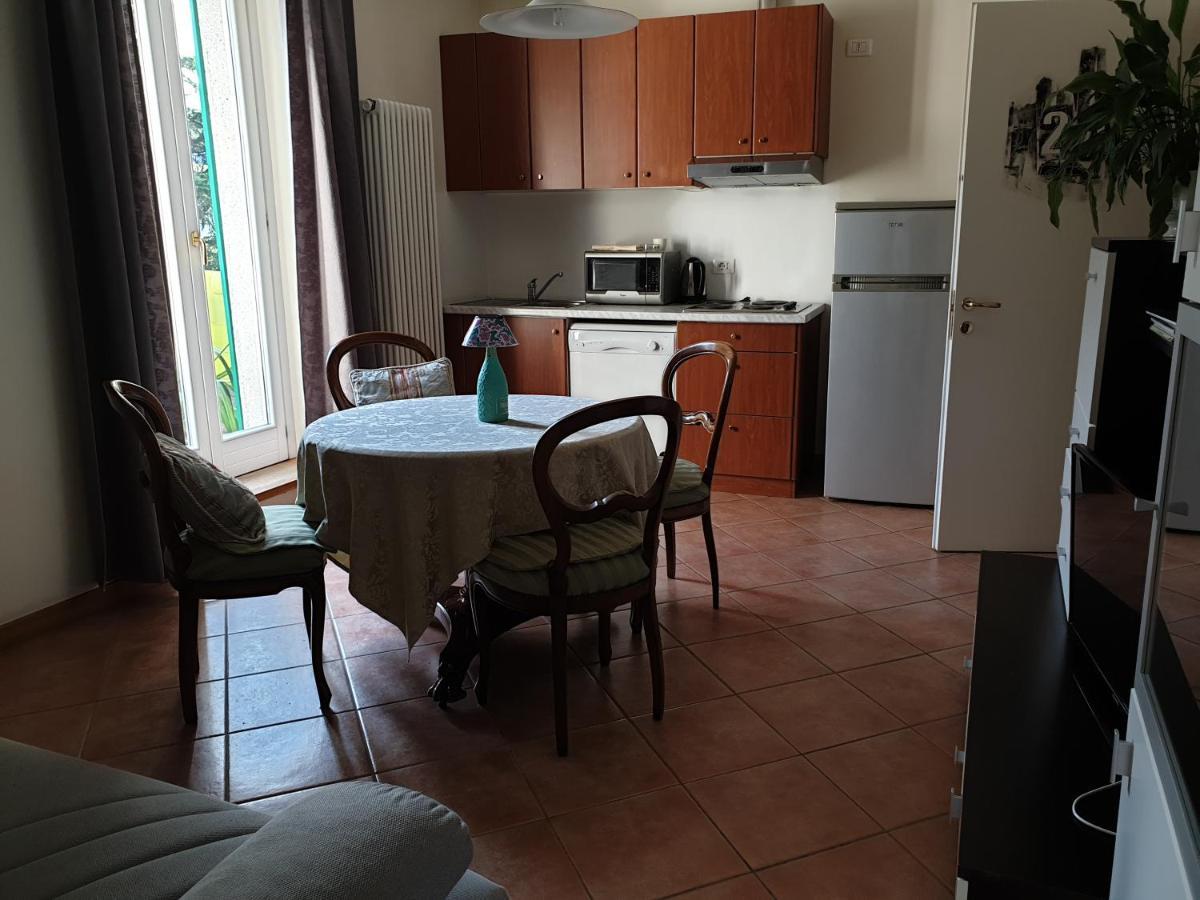 Caffe Del Viaggiatore Valsolda Εξωτερικό φωτογραφία