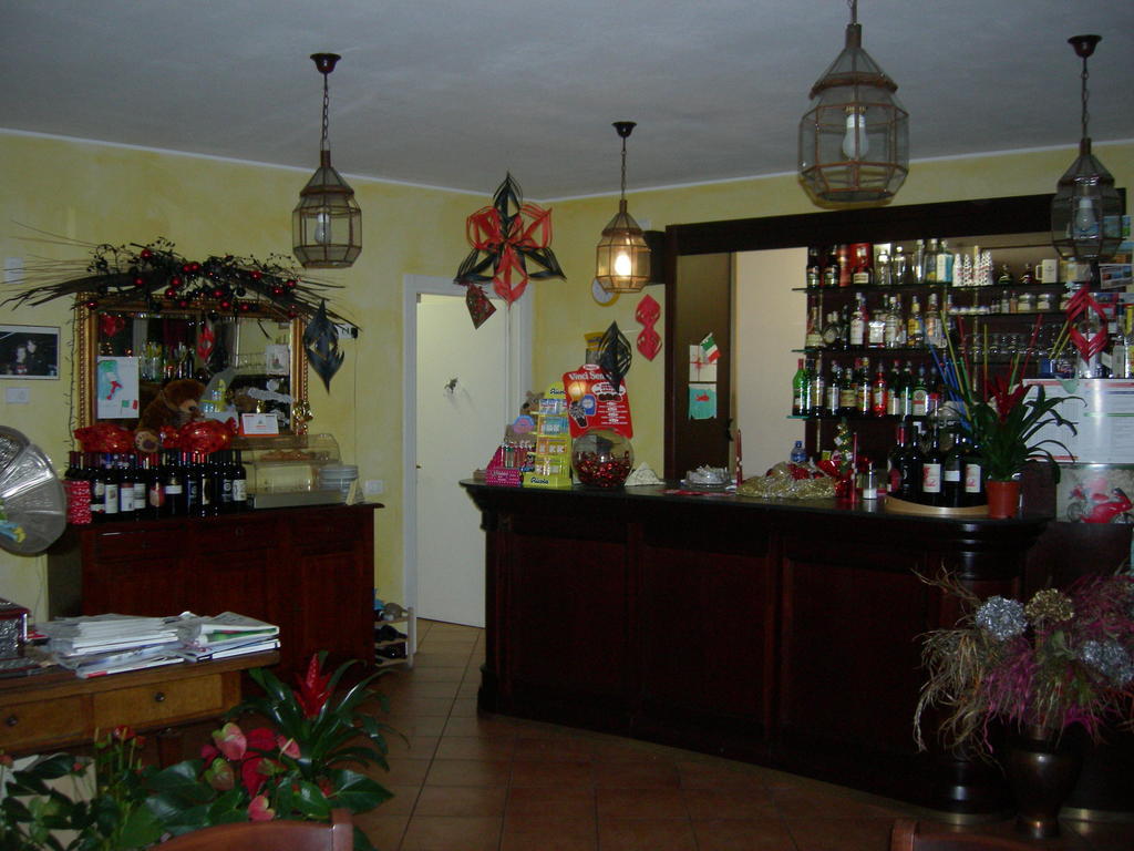 Caffe Del Viaggiatore Valsolda Εξωτερικό φωτογραφία
